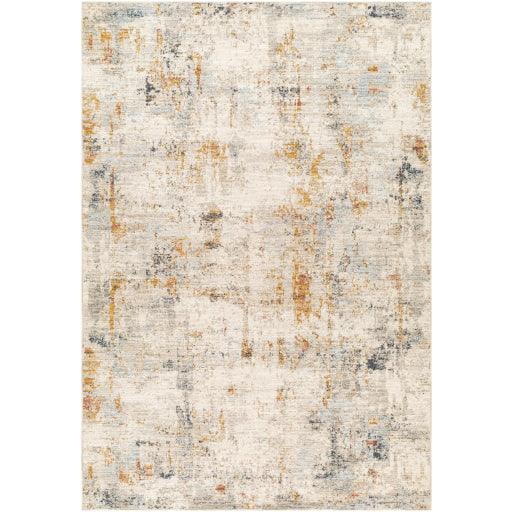 Surya Beckham BCM-2309 10' x 13'11" Rug