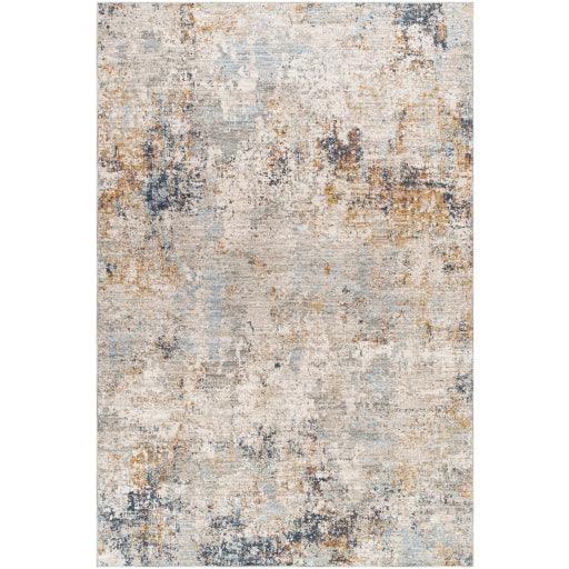 Surya Beckham BCM-2310 10' x 13'11" Rug