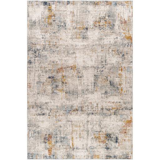 Surya Beckham BCM-2311 10' x 13'11" Rug