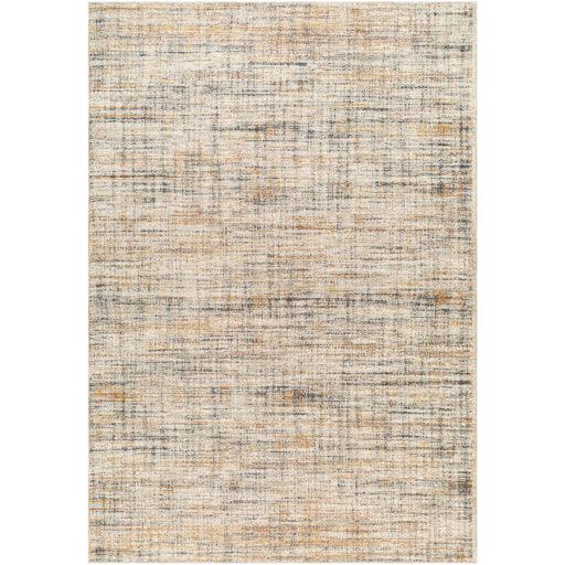 Surya Beckham BCM-2312 10' x 13'11" Rug