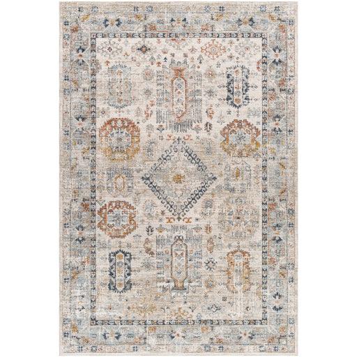 Surya Beckham BCM-2313 10' x 13'11" Rug