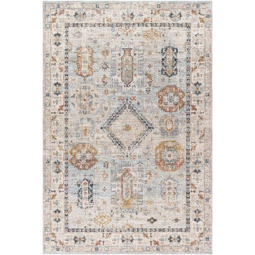 Surya Beckham BCM-2314 10' x 13'11" Rug