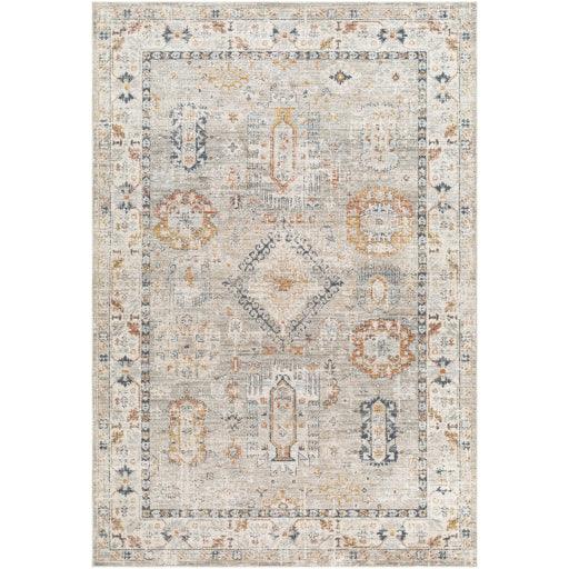 Surya Beckham BCM-2315 10' x 13'11" Rug