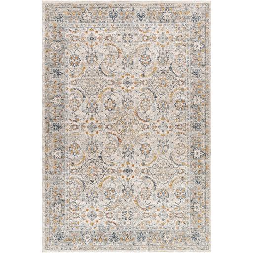 Surya Beckham BCM-2316 10' x 13'11" Rug