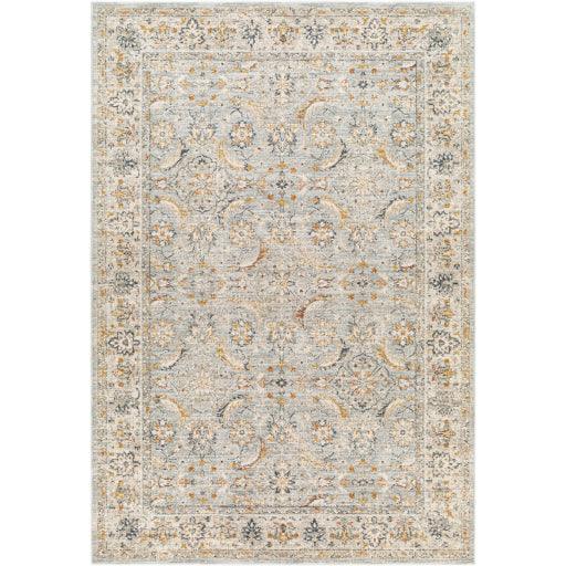 Surya Beckham BCM-2318 10' x 13'11" Rug