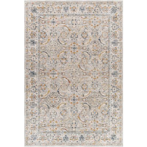 Surya Beckham BCM-2319 10' x 13'11" Rug