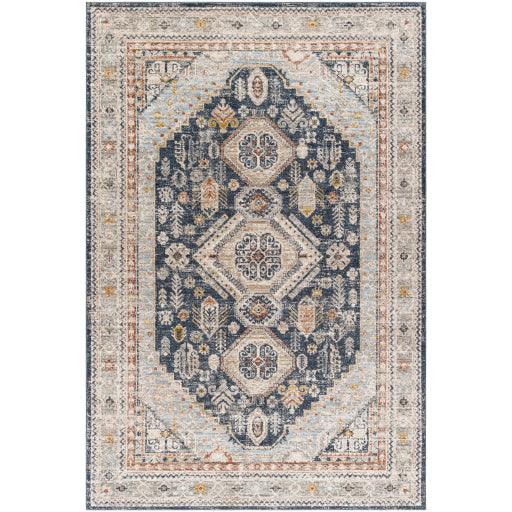 Surya Beckham BCM-2320 10' x 13'11" Rug