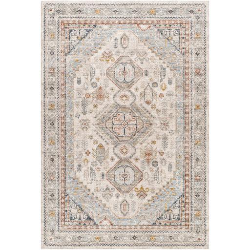 Surya Beckham BCM-2321 10' x 13'11" Rug