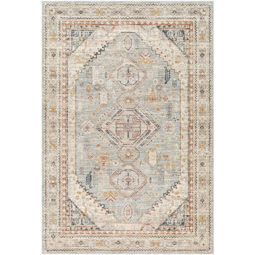 Surya Beckham BCM-2322 10' x 13'11" Rug