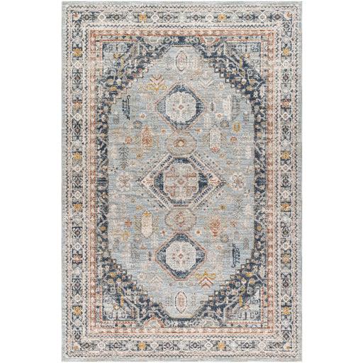 Surya Beckham BCM-2323 10' x 13'11" Rug