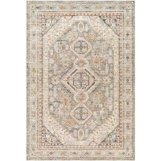 Surya Beckham BCM-2324 10' x 13'11" Rug