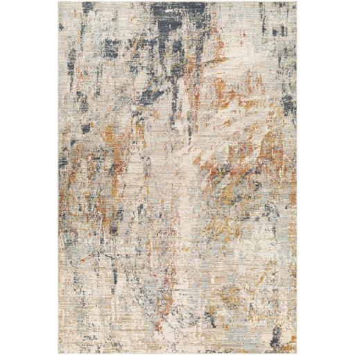 Surya Beckham BCM-2326 10' x 13'11" Rug