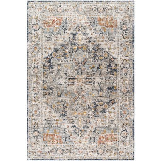 Surya Beckham BCM-2327 10' x 13'11" Rug