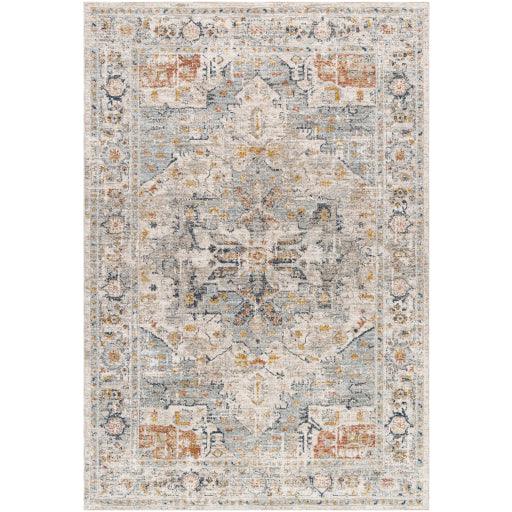 Surya Beckham BCM-2328 10' x 13'11" Rug