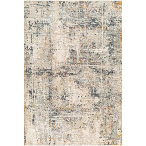 Surya Beckham BCM-2329 10' x 13'11" Rug