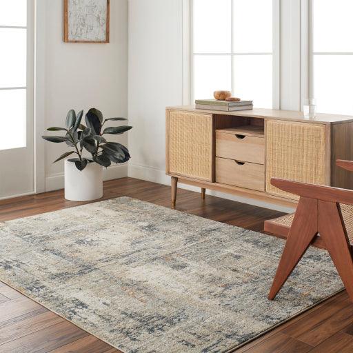 Surya Beckham BCM-2329 10' x 13'11" Rug