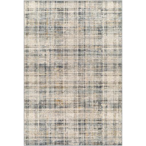 Surya Beckham BCM-2330 10' x 13'11" Rug