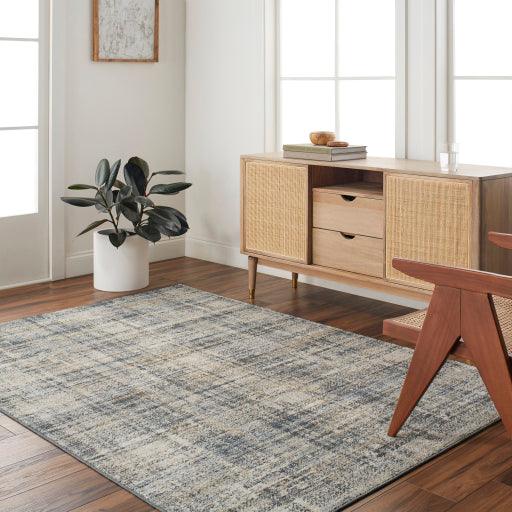 Surya Beckham BCM-2330 10' x 13'11" Rug