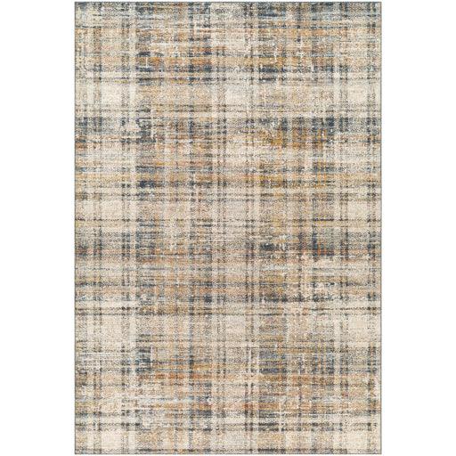 Surya Beckham BCM-2331 10' x 13'11" Rug