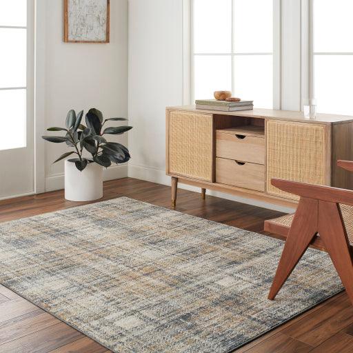 Surya Beckham BCM-2331 10' x 13'11" Rug