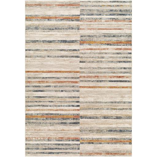 Surya Beckham BCM-2332 10' x 13'11" Rug