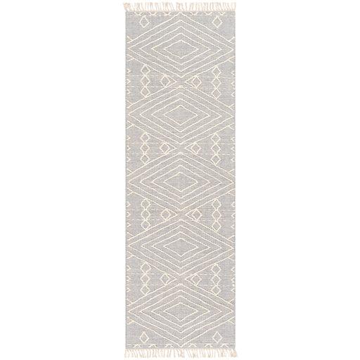 Surya Bedouin BDO-2301 2'6" x 8' Rug