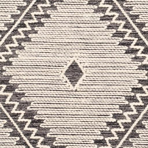 Surya Bedouin BDO-2302 10' x 14' Rug