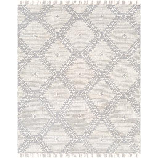 Surya Bedouin BDO-2303 2'6" x 8' Rug