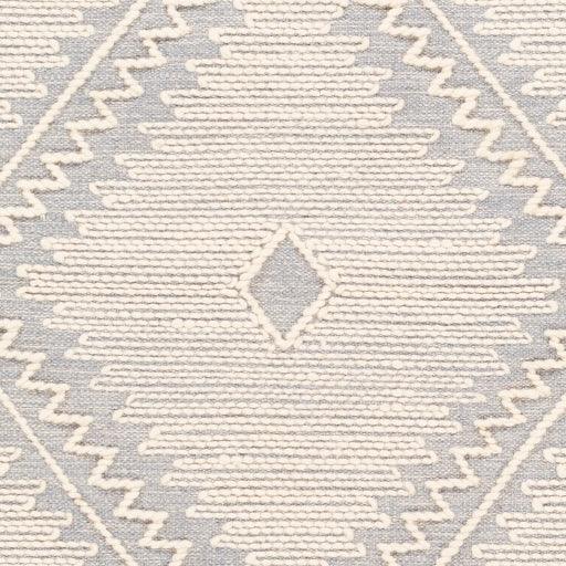 Surya Bedouin BDO-2303 6' x 9' Rug