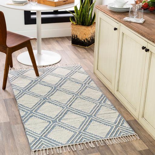 Surya Bedouin BDO-2305 2'6" x 8' Rug