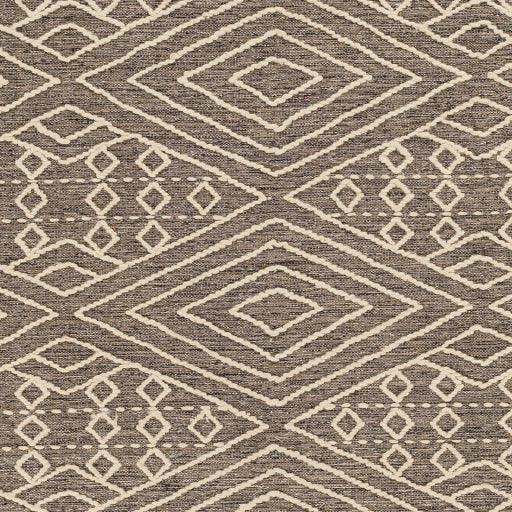 Surya Bedouin BDO-2308 6' x 9' Rug