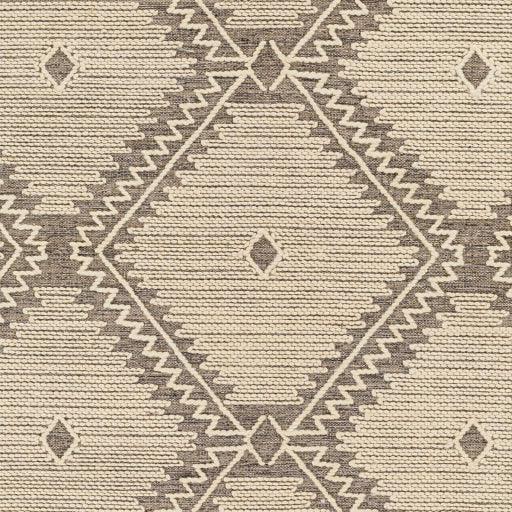 Surya Bedouin BDO-2310 6' x 9' Rug