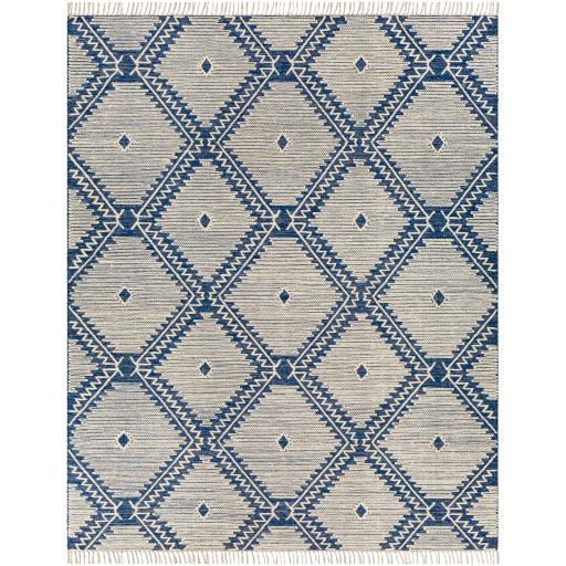 Surya Bedouin BDO-2313 8' x 10' Rug