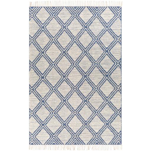 Surya Bedouin BDO-2317 6' x 9' Rug