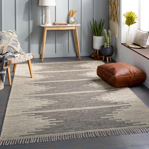 Surya Bedouin BDO-2321 6' x 9' Rug