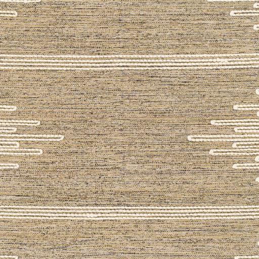 Surya Bedouin BDO-2322 6' x 9' Rug