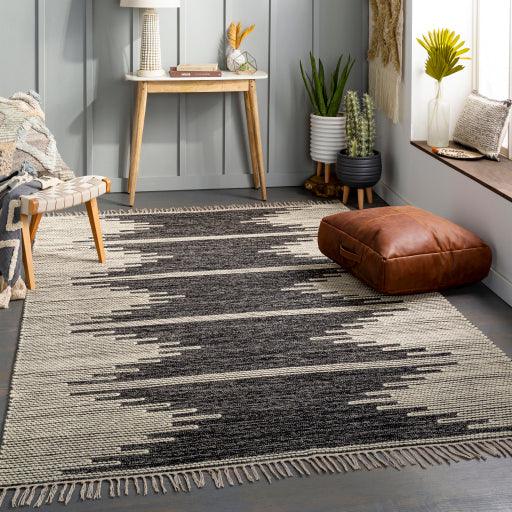 Surya Bedouin BDO-2323 6' x 9' Rug