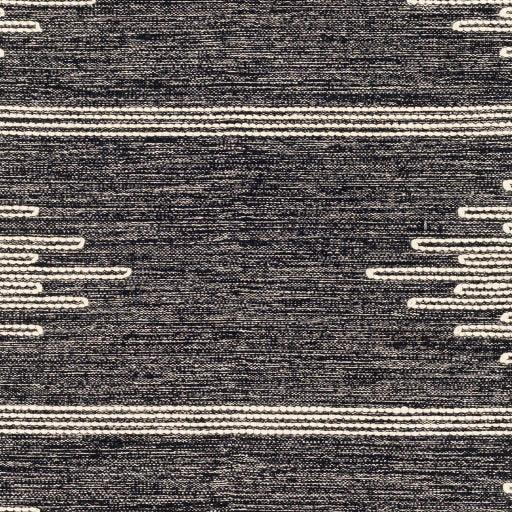 Surya Bedouin BDO-2323 6' x 9' Rug