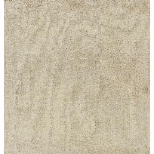 Surya Bellagio BLG-1000 4' x 6' Rug