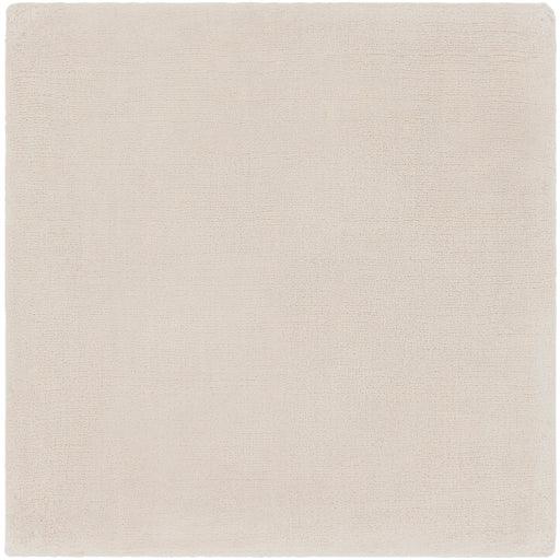 Surya Bellatrix BLL-3000 6' x 9' Rug