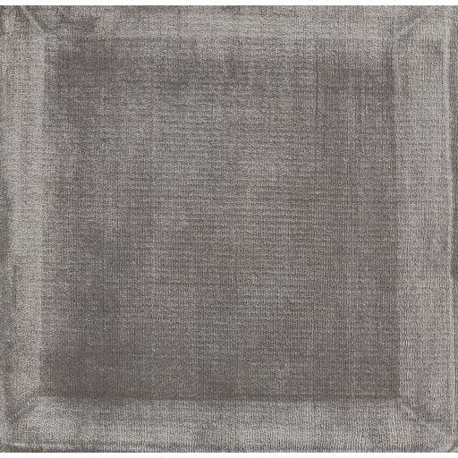 Surya Bellatrix BLL-3002 2'6" x 8' Rug