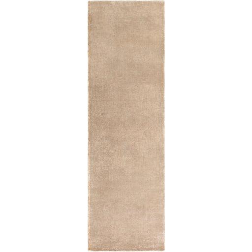 Surya Bellatrix BLL-3003 4' x 6' Rug