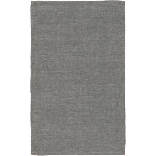 Surya Bellatrix BLL-3004 4' x 6' Rug