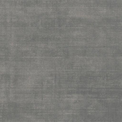 Surya Bellatrix BLL-3004 4' x 6' Rug