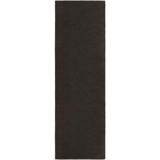 Surya Bellatrix BLL-3006 2'6" x 8' Rug