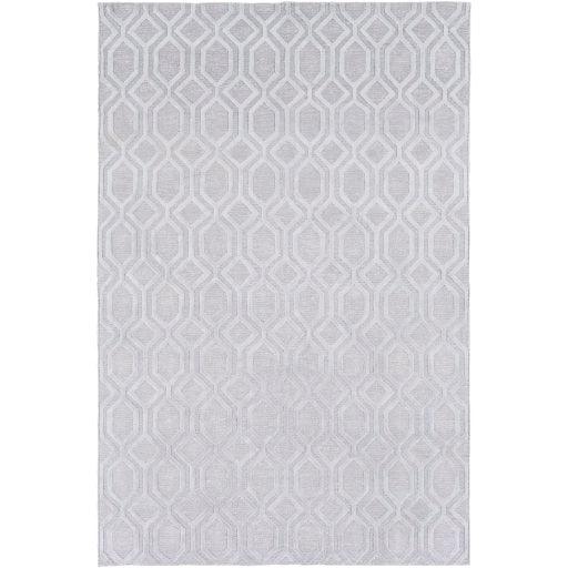 Surya Belvoire BEL-3000 6' x 9' Rug