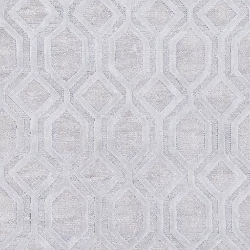 Surya Belvoire BEL-3000 6' x 9' Rug