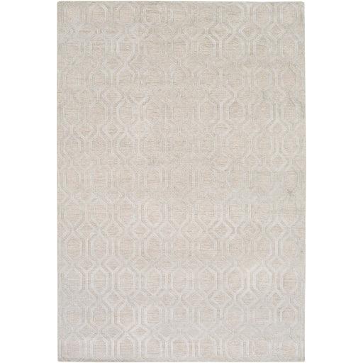 Surya Belvoire BEL-3001 2' x 3' Rug