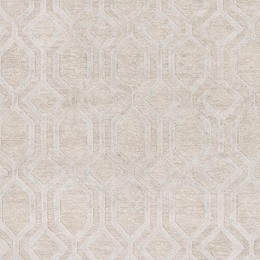 Surya Belvoire BEL-3001 2' x 3' Rug