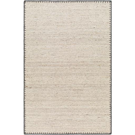 Surya Berkeley BKY-2300 6' x 9' Rug